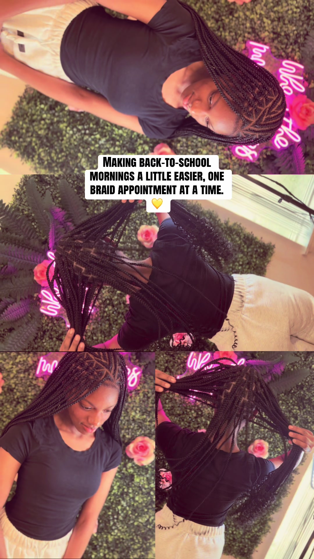 @TheFitBraider