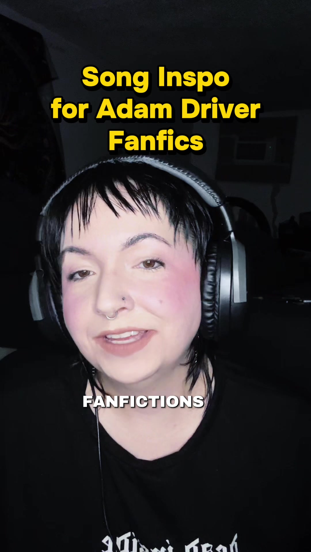 @whatsupshannon