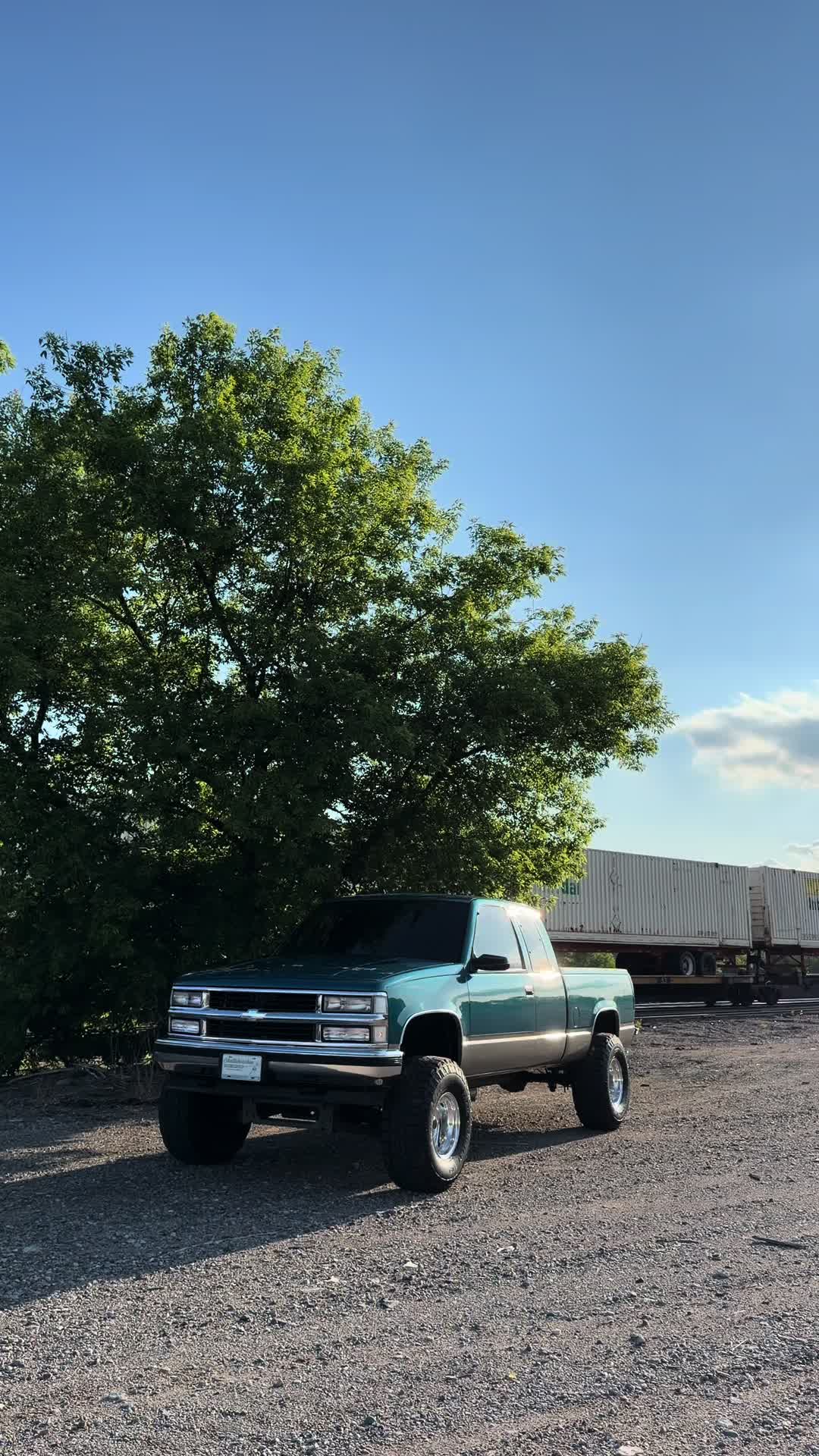 @Dylan.s