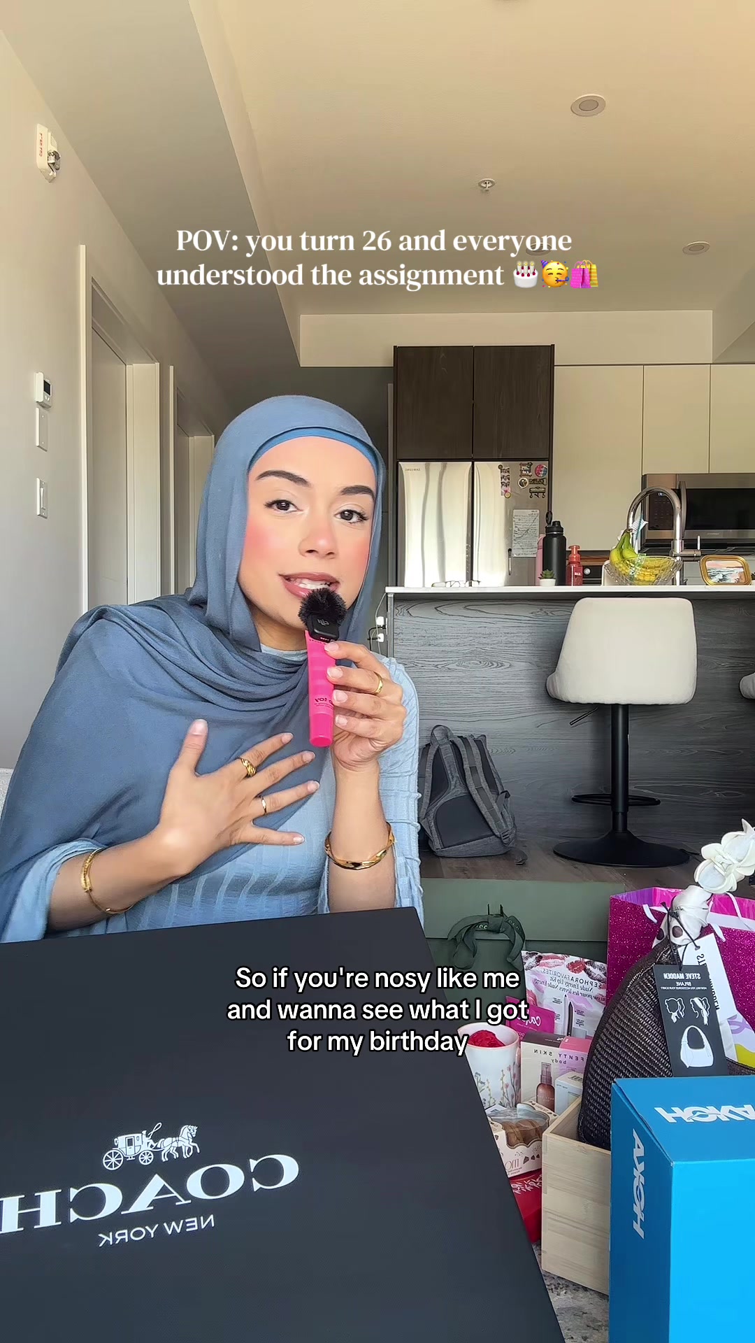 @Nadia Ammar