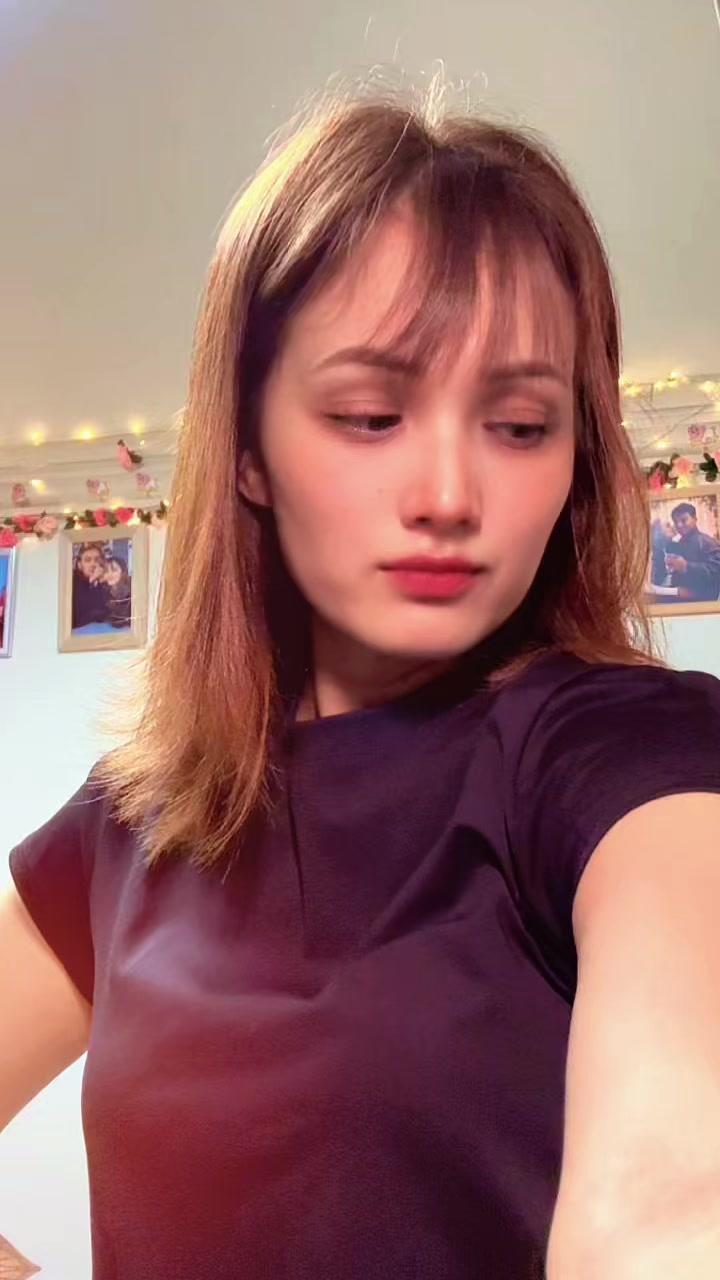 @𓆩❤︎𓆪𝘼𝙉𝙕𝙀𝙀𓆩❤︎𓆪