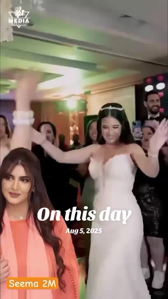 @fiyazsiyal