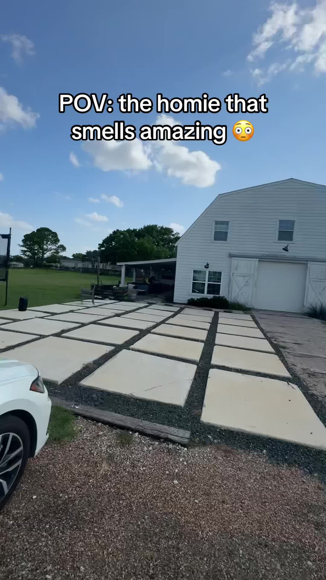 @Zekedeals
