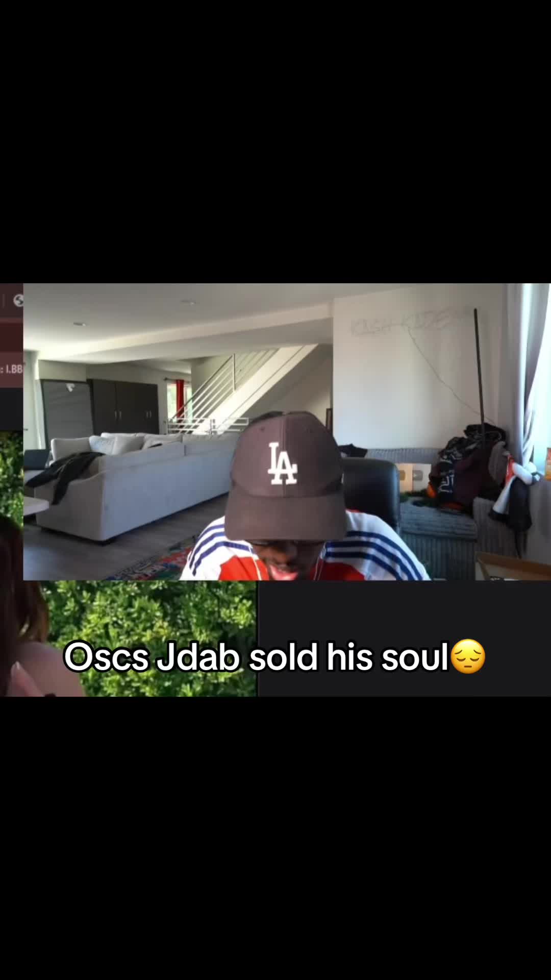 @emranclips