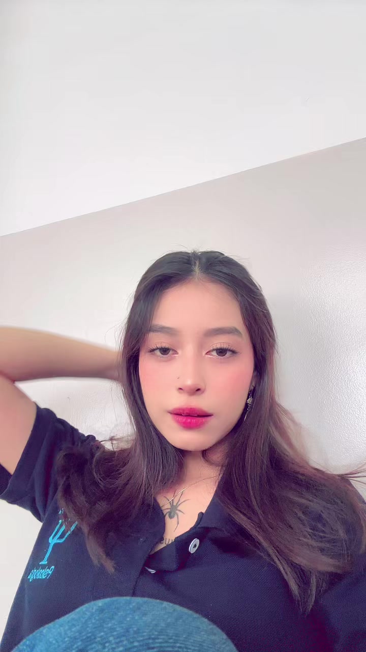@ 