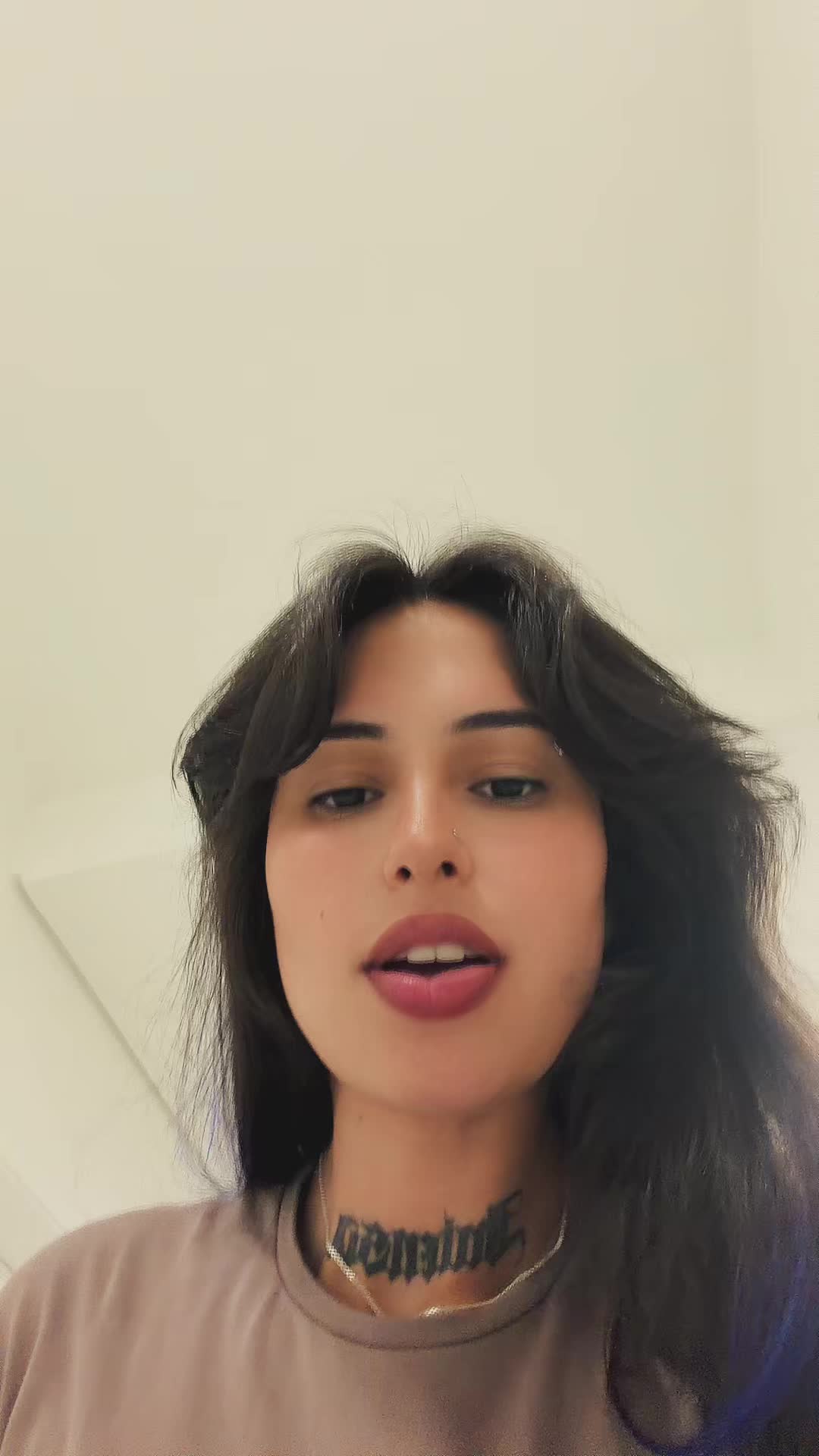 @sandyjerry