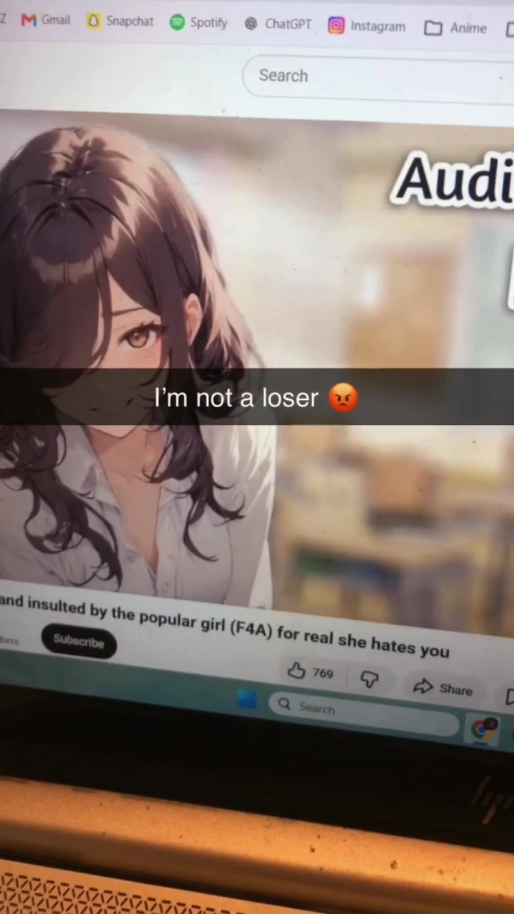 @josh ๐