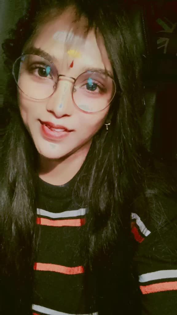 @MahaSekar_Editz❤️