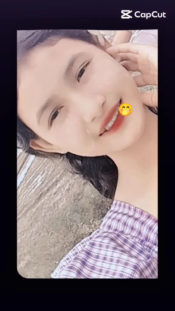@ကိုထွန်မိန်မ