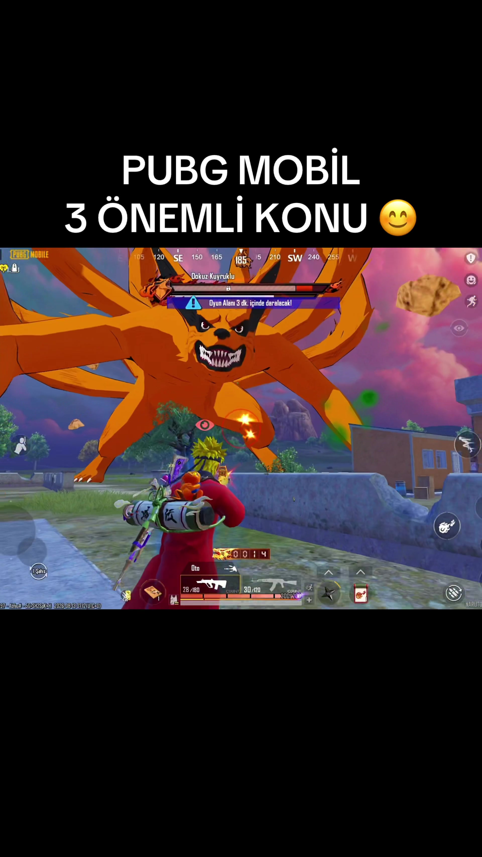 @Gökhan