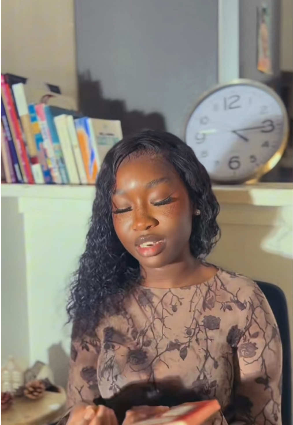 @_fatoukeita🤍