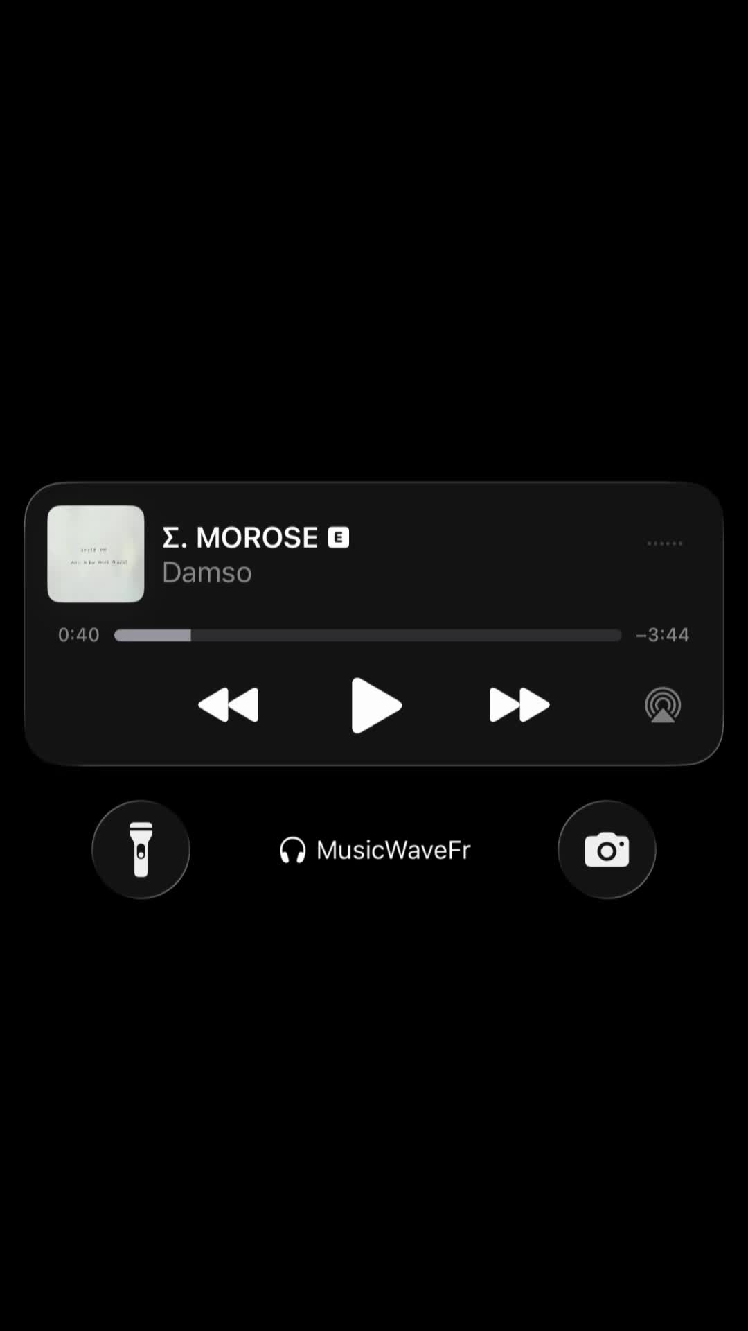 @MusicWavefr