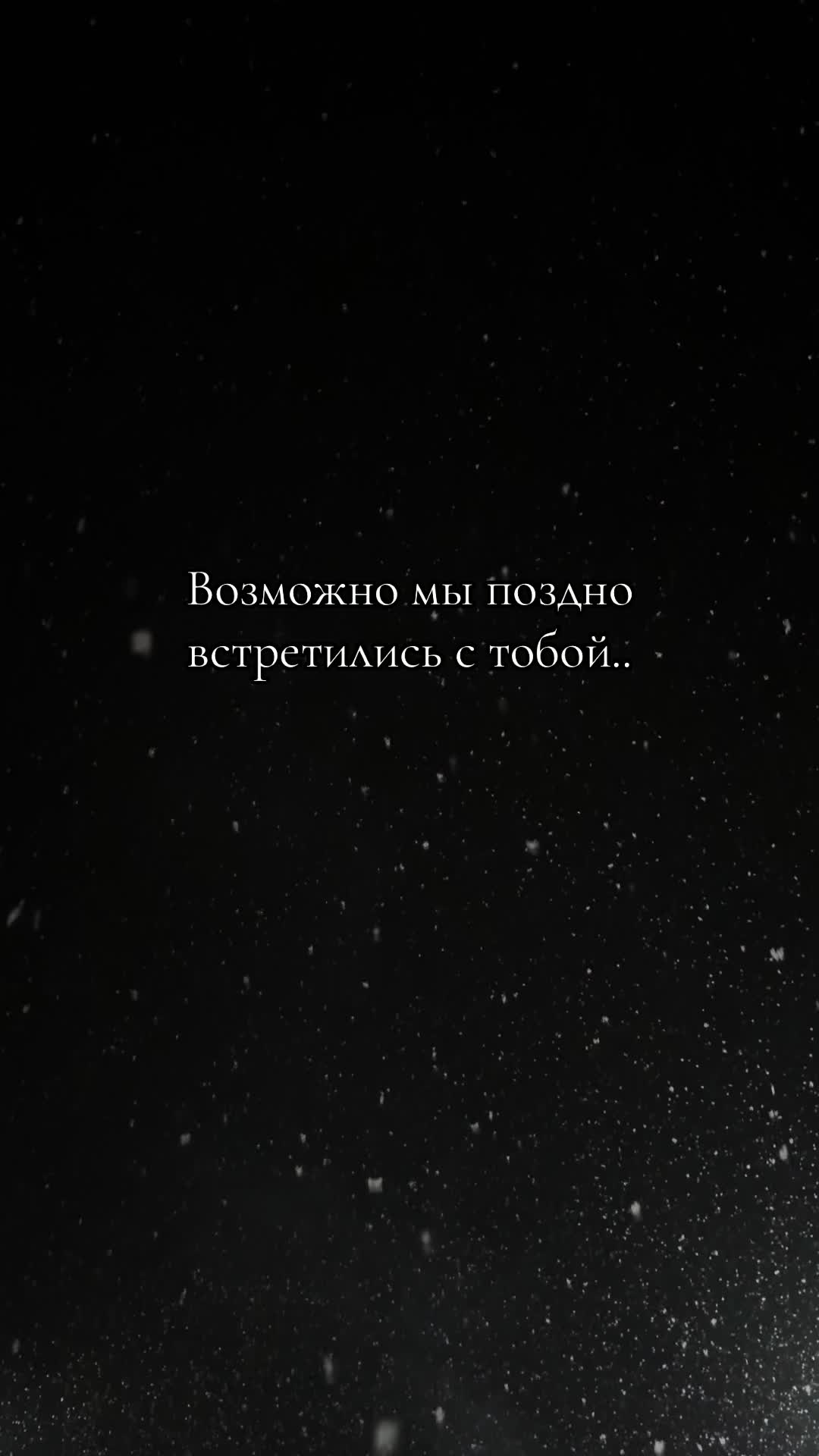 @Хулиганка на авто