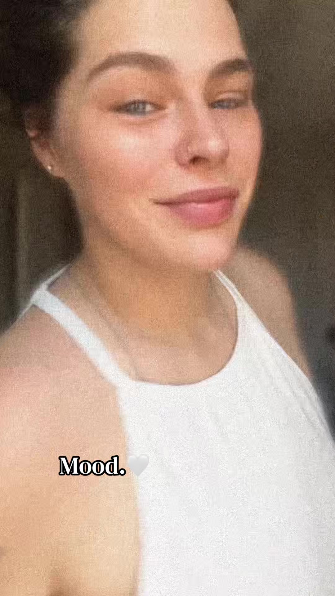 @Aɳαïʂ 🌸