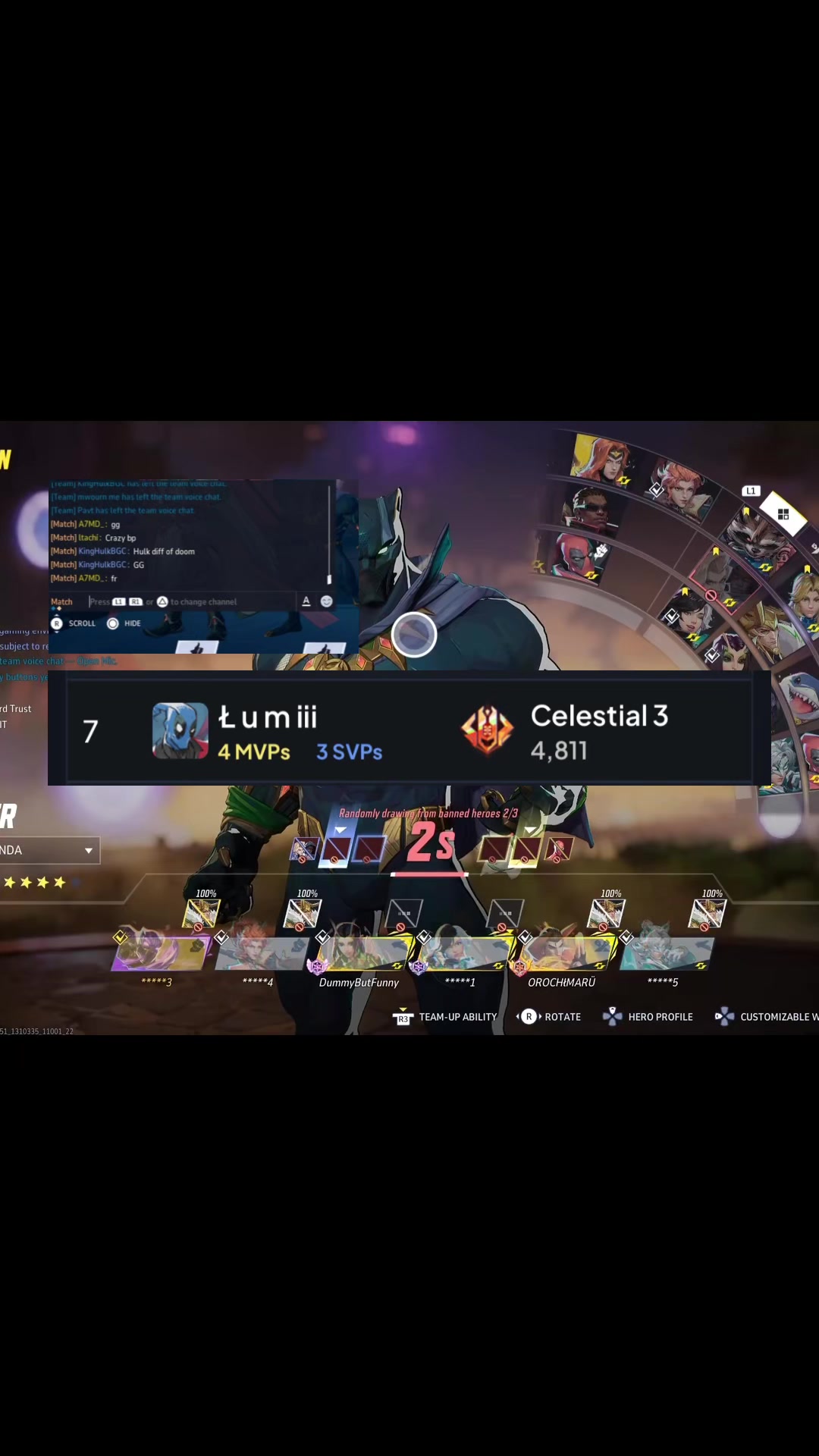 @Lumiii0x