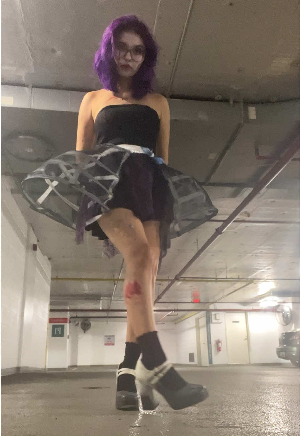 @raritiesdiamond