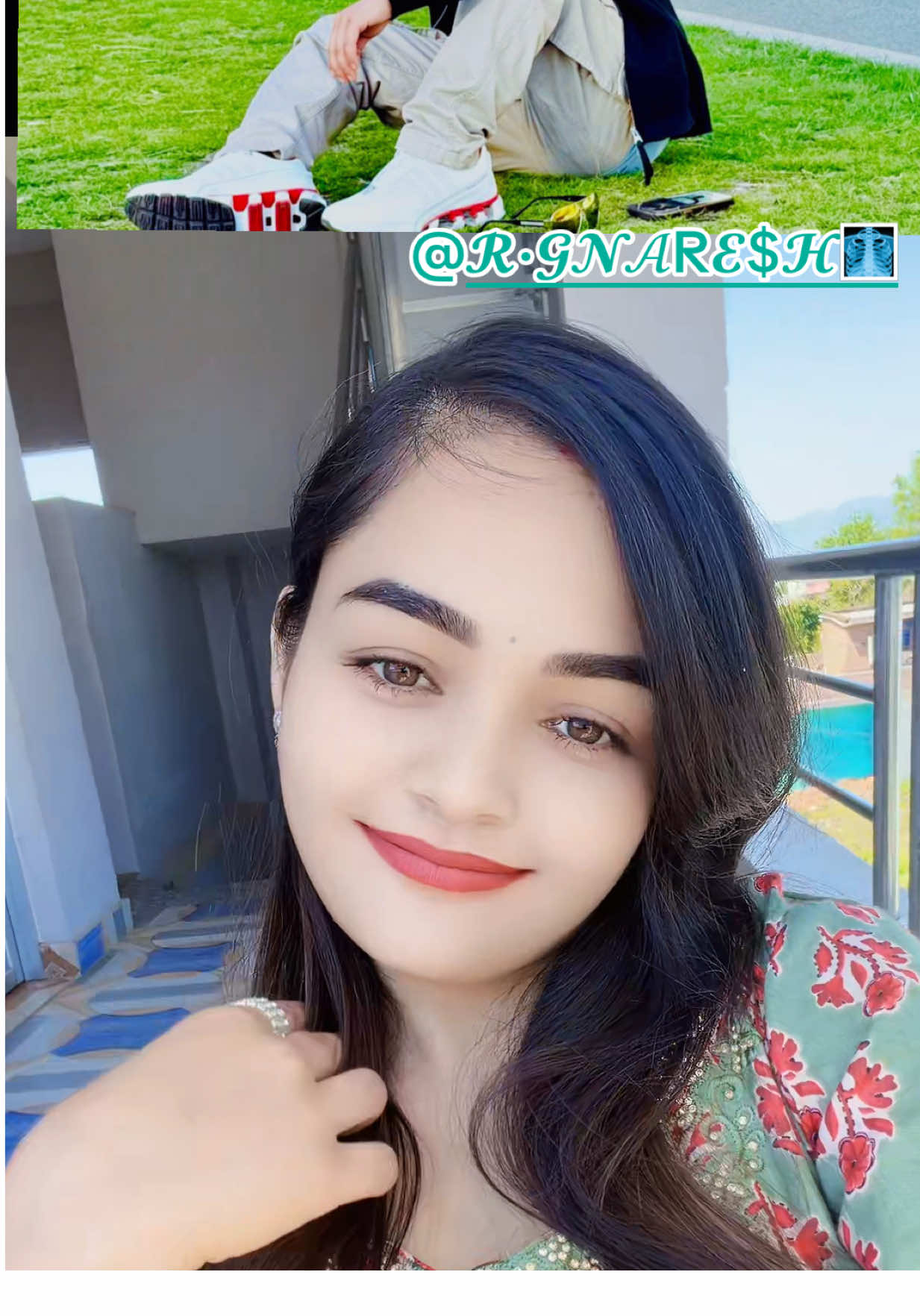 @Trisanaa oli Dhital
