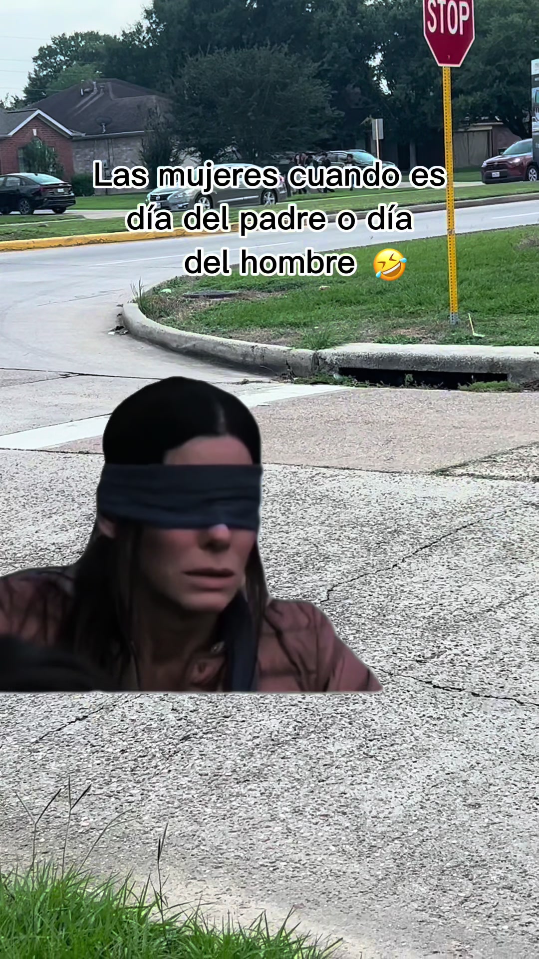 @karolmarco