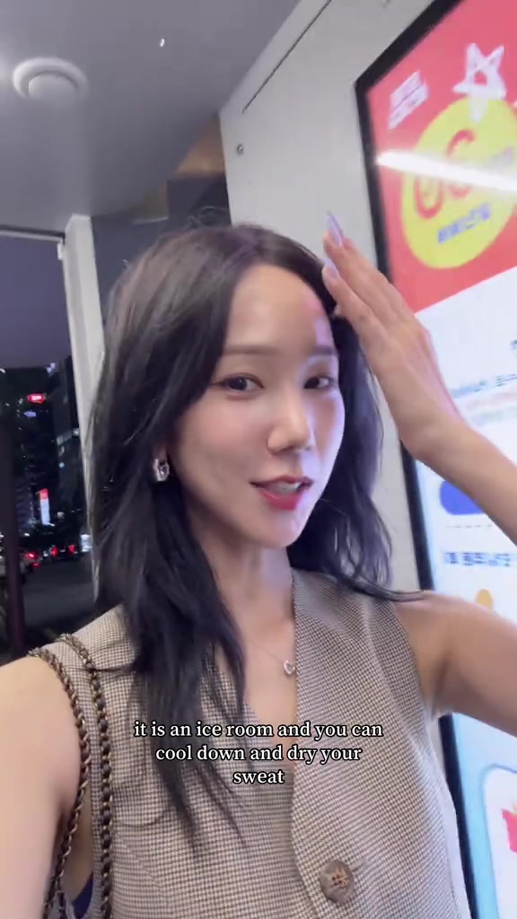 @priscilla kwon