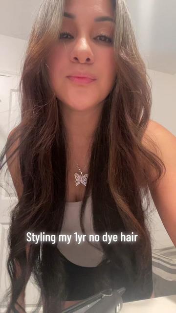 @nessi_g