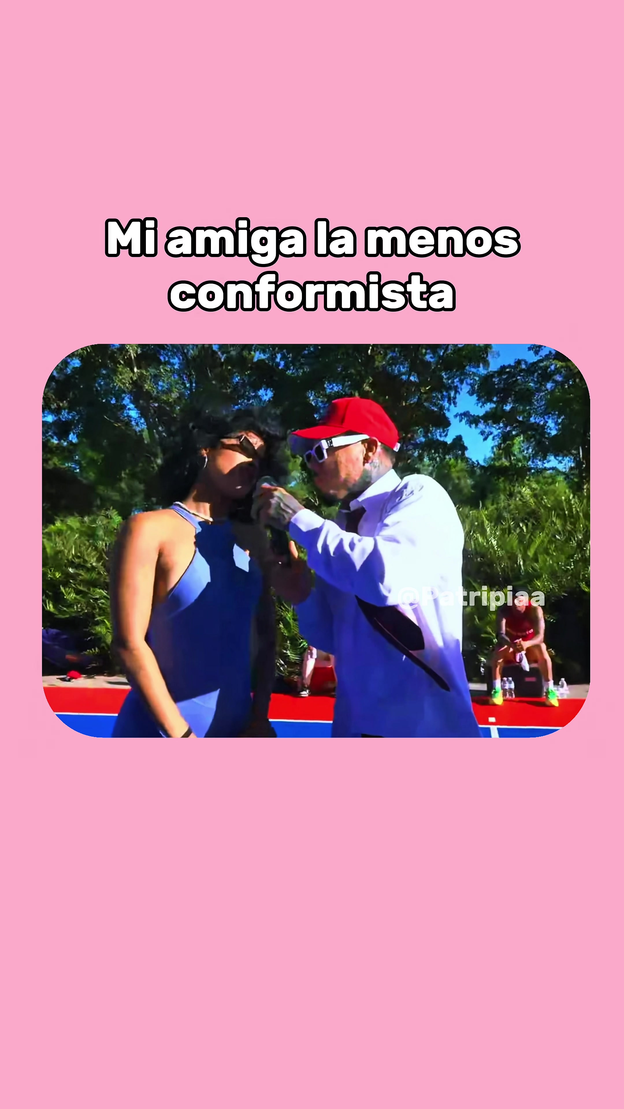 @ptripia