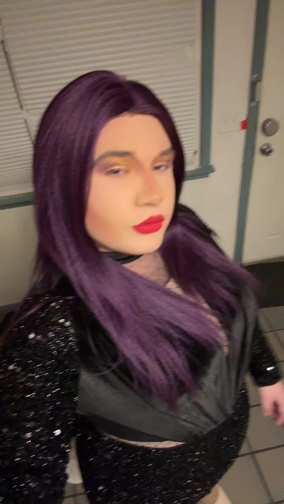 @TheeindyRUBY