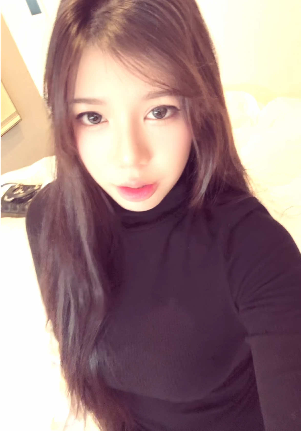 @jeonkel