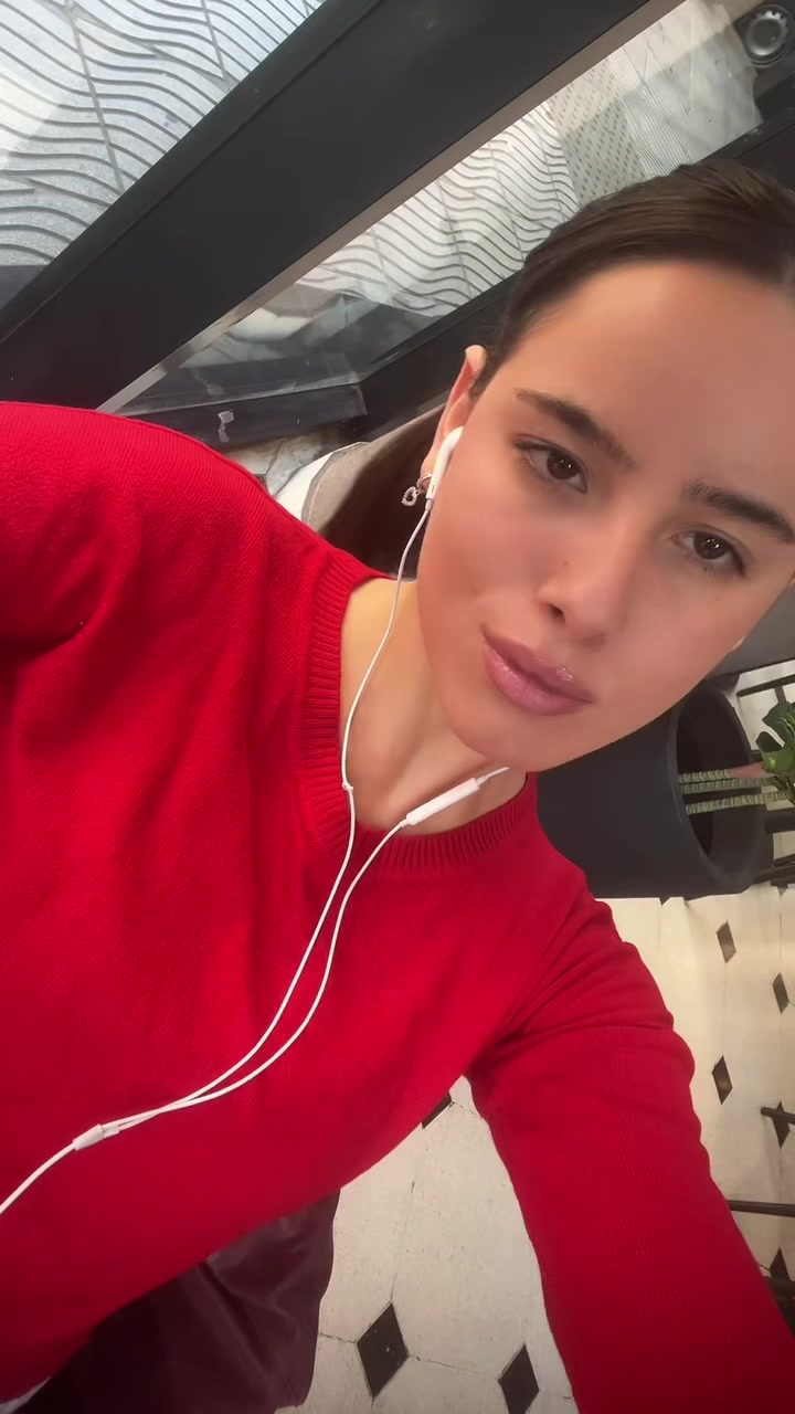 @M&aacute;xima Lescano
