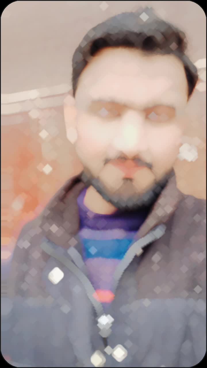 @Mehmood Bhatti