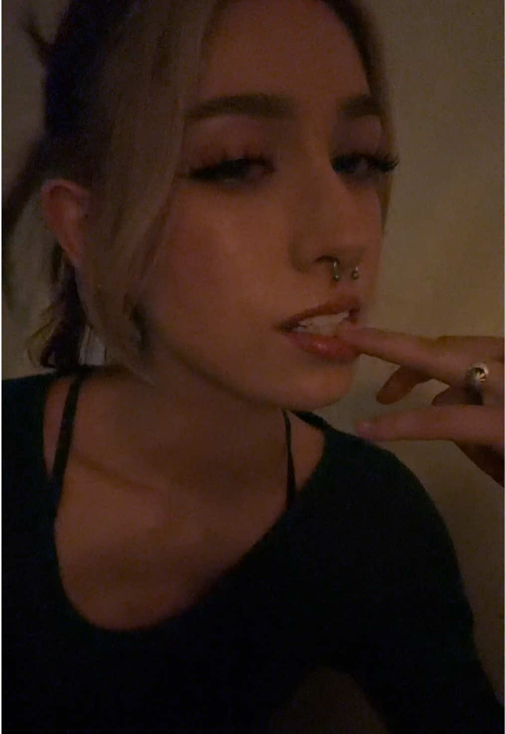 @🦭🌟
