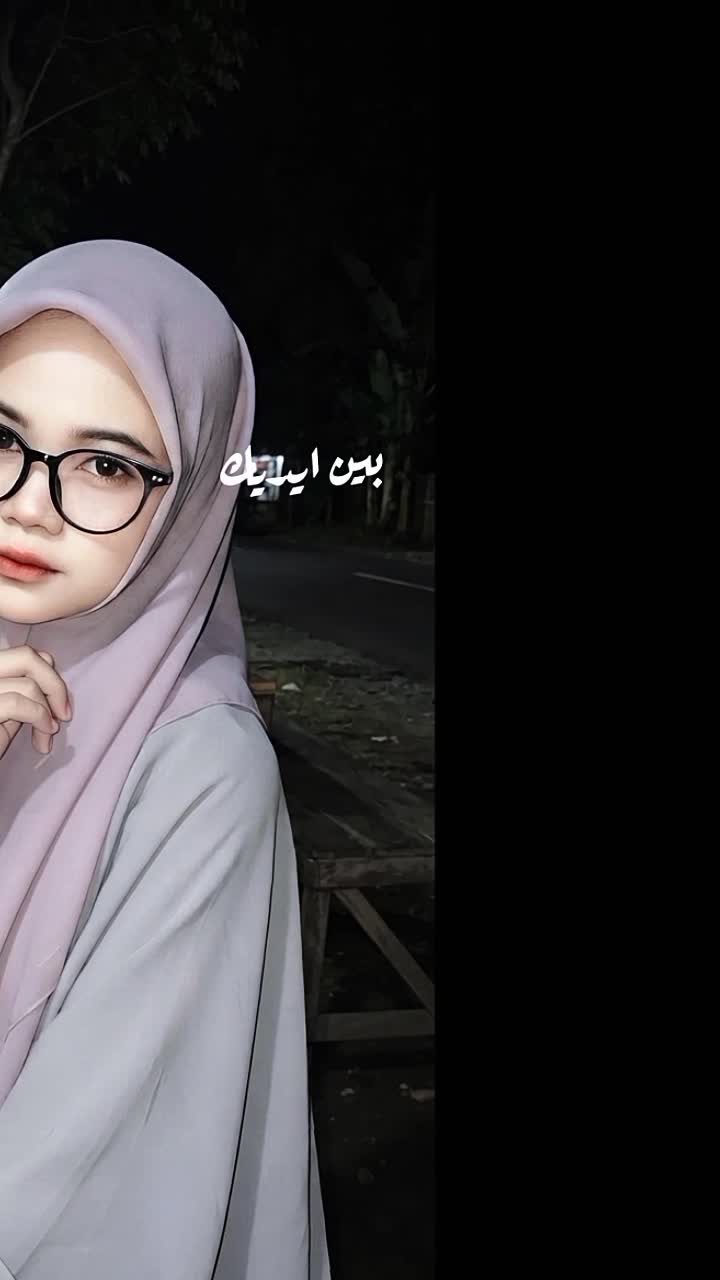 @~Fii🦋~