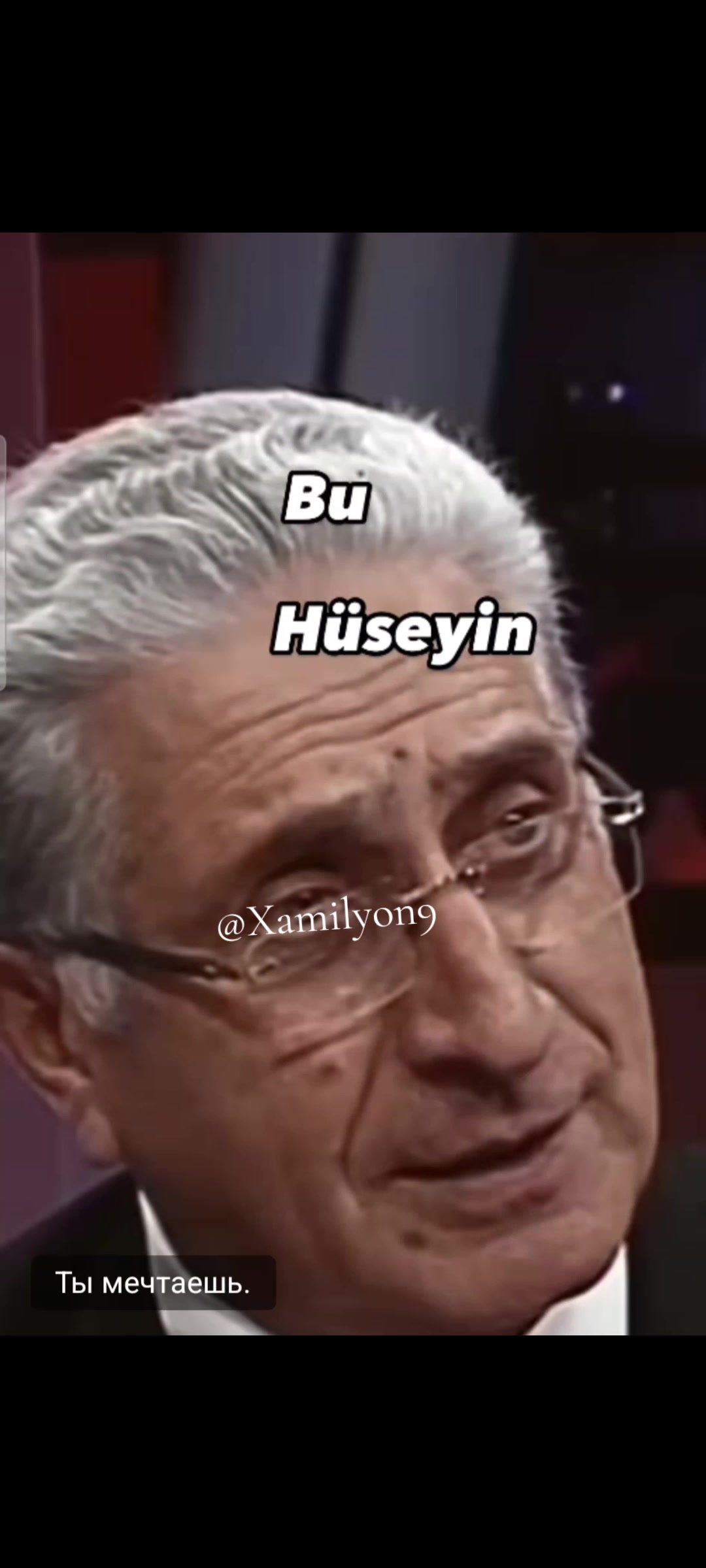 @Xamilyon9