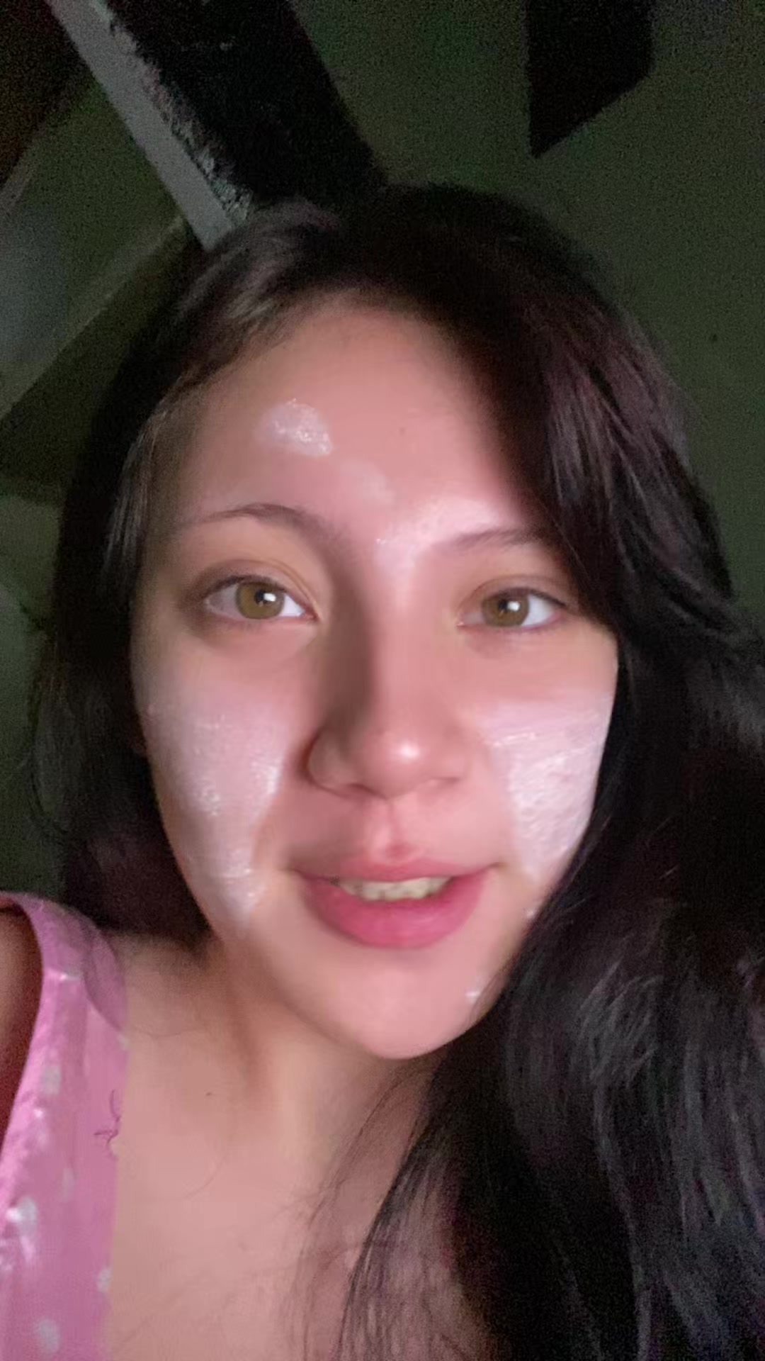 @aesiek