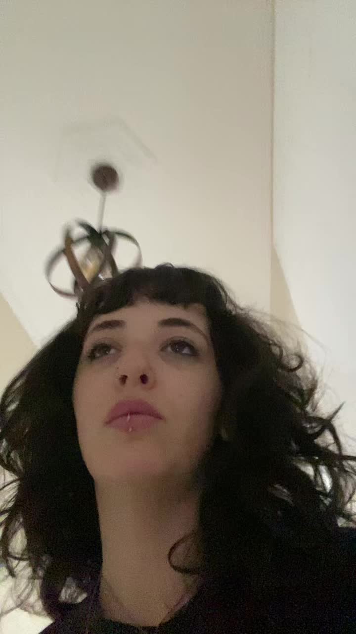 @hazretirana