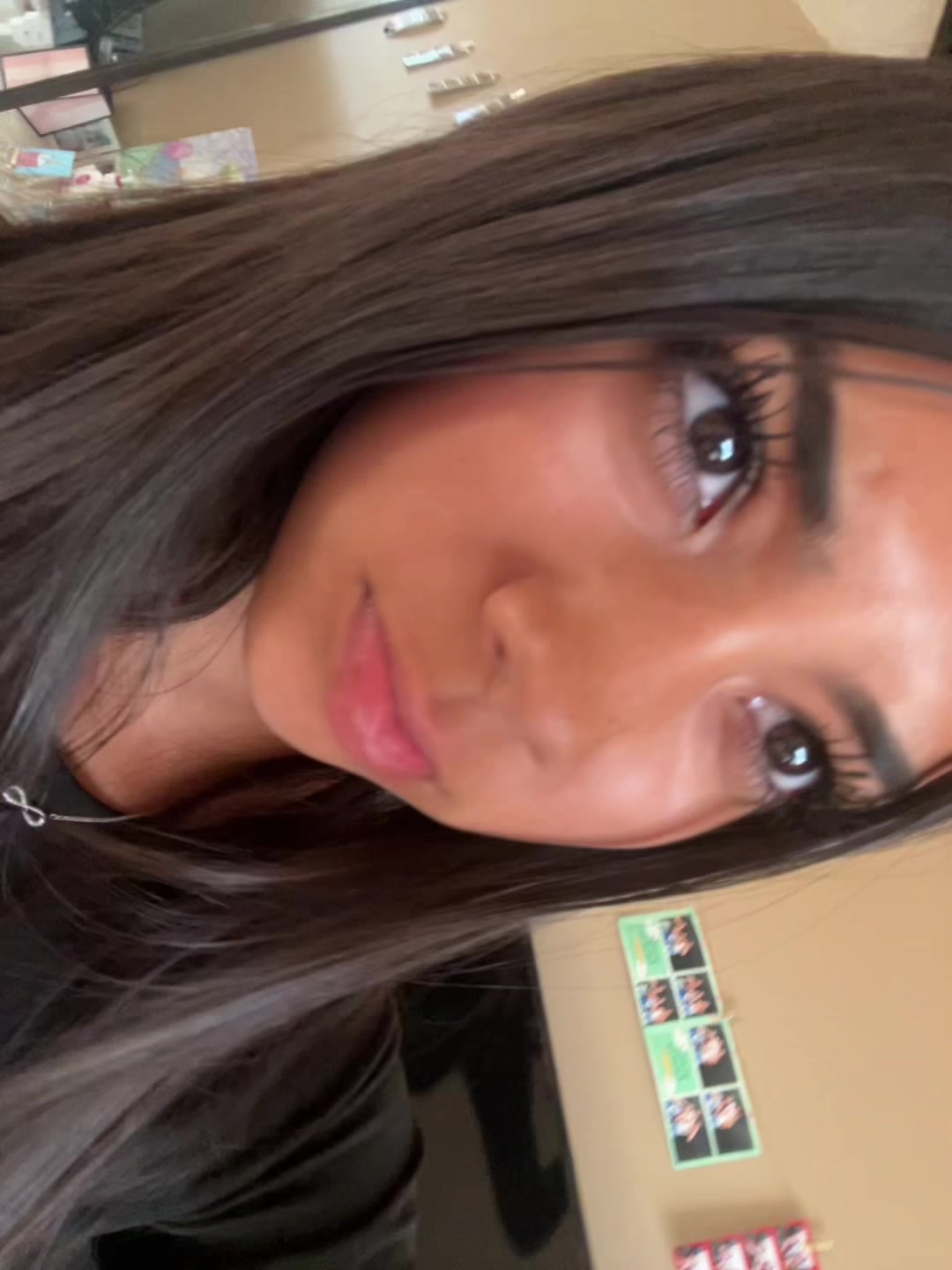 @𝐝 𝐚 𝐧 𝐢 𝐞 𝐥 𝐥 𝐞 🤍