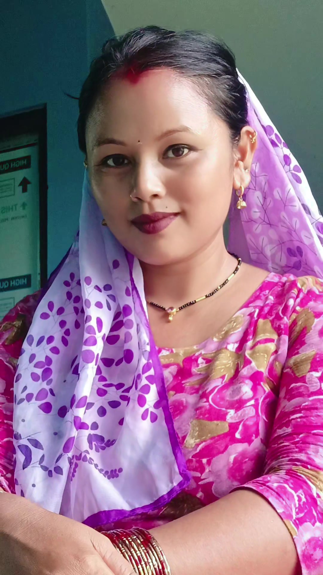 @🦚Chanda Rani 🦚🪈🙏🕊️