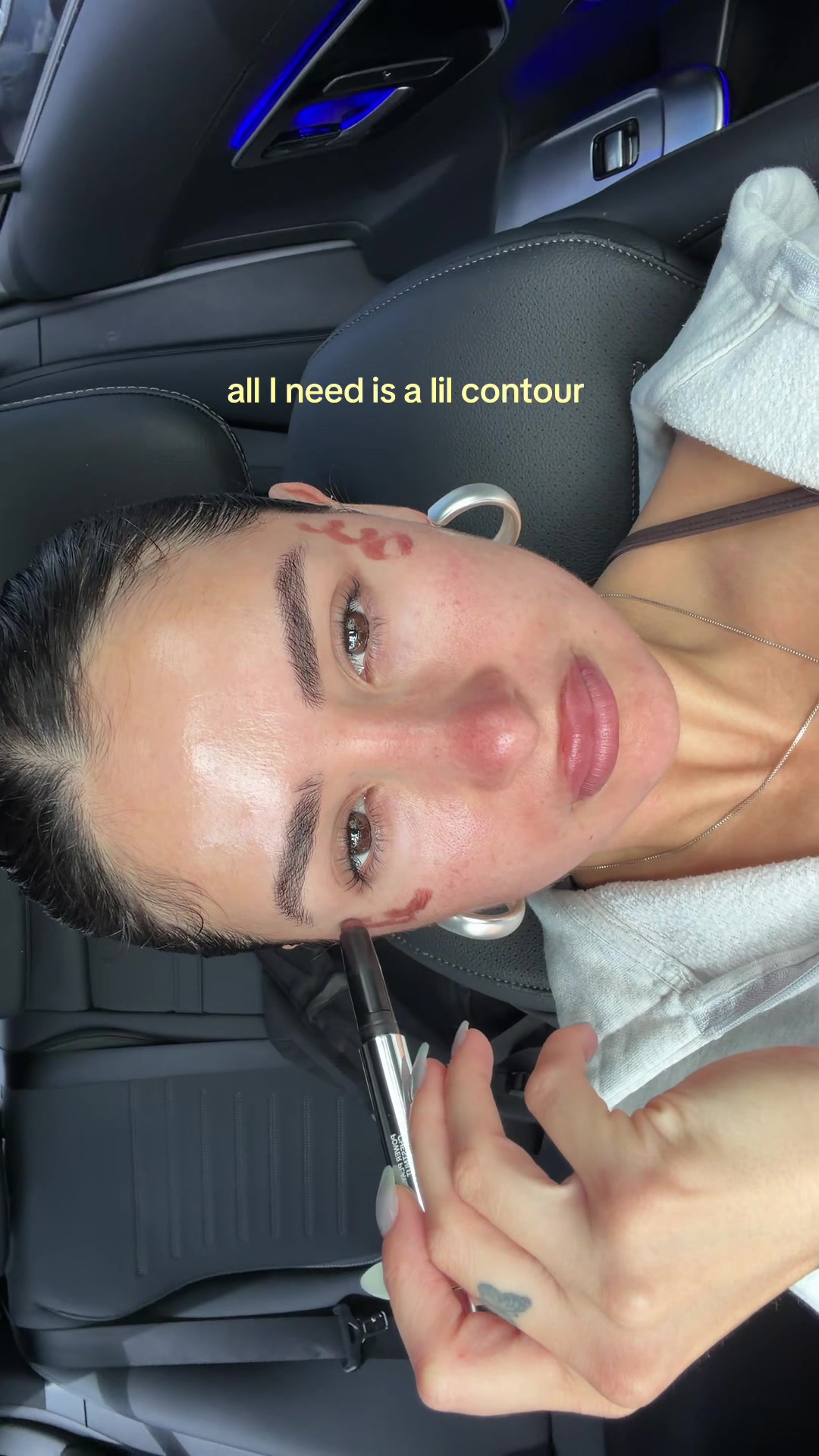 @Ani B
