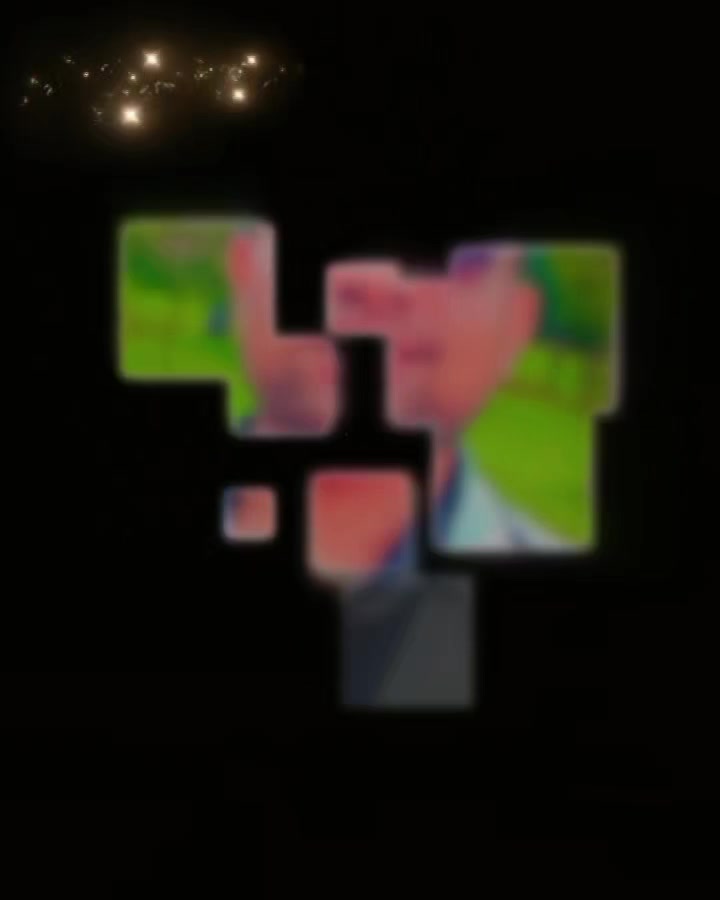 @~@NIMESH@~ð¹â€ïžð