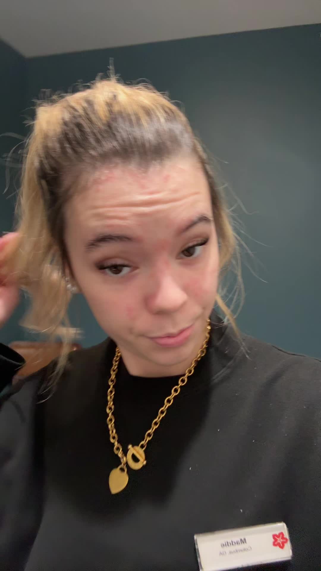 @maddie