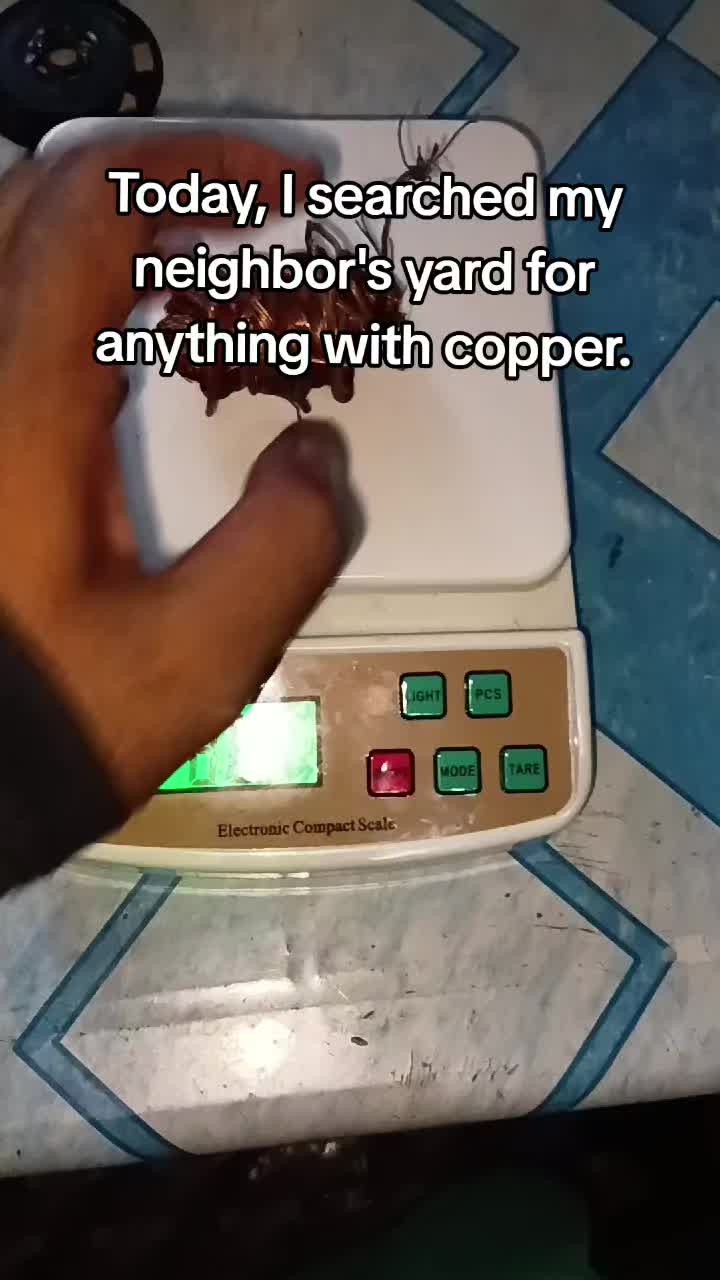 @Makoy na Koykoy 2