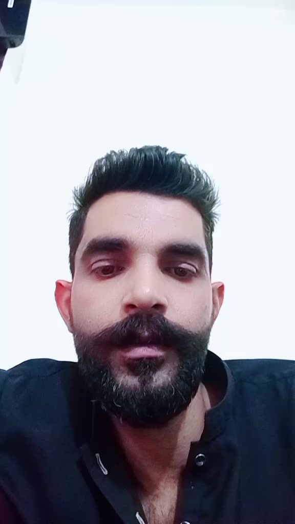 @CHARA 1