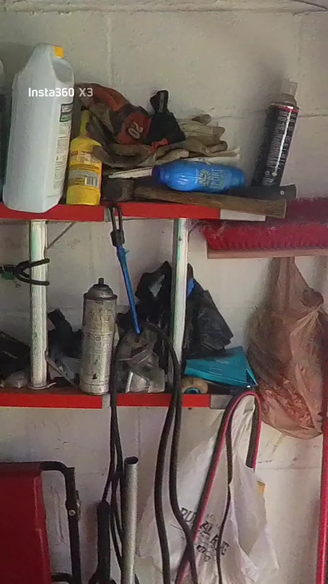 @RekkinWralf