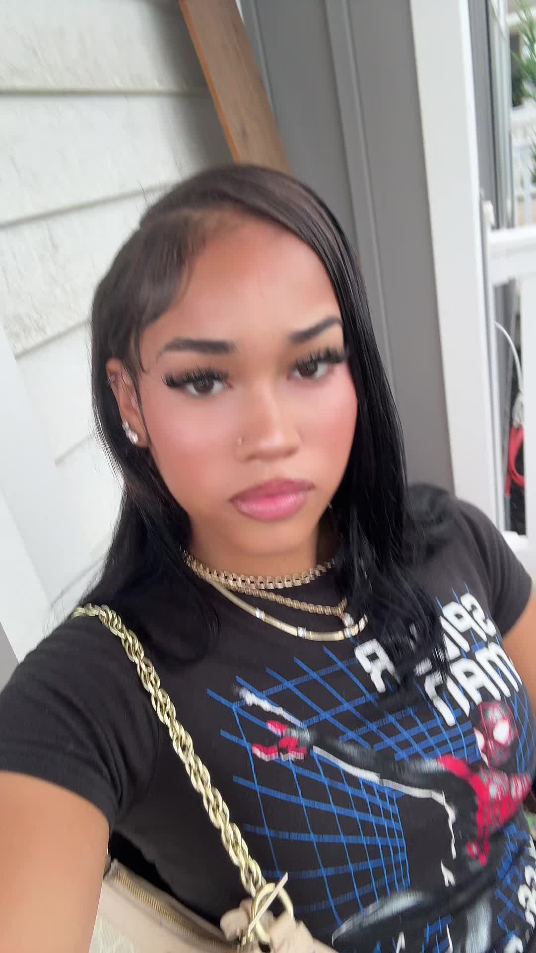@dbabyxo.xo