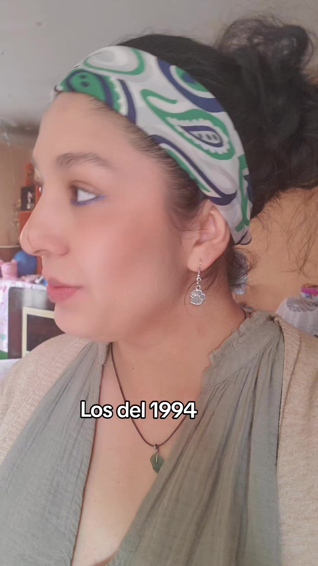@✨🦋𝓒𝓪𝓻𝓵𝔂 🦋✨