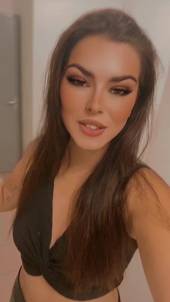 @Morganedjulianeyden