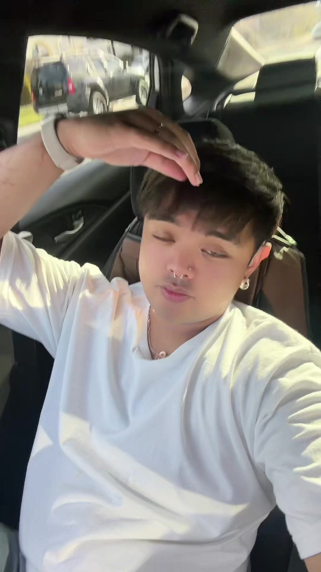 @just_junee
