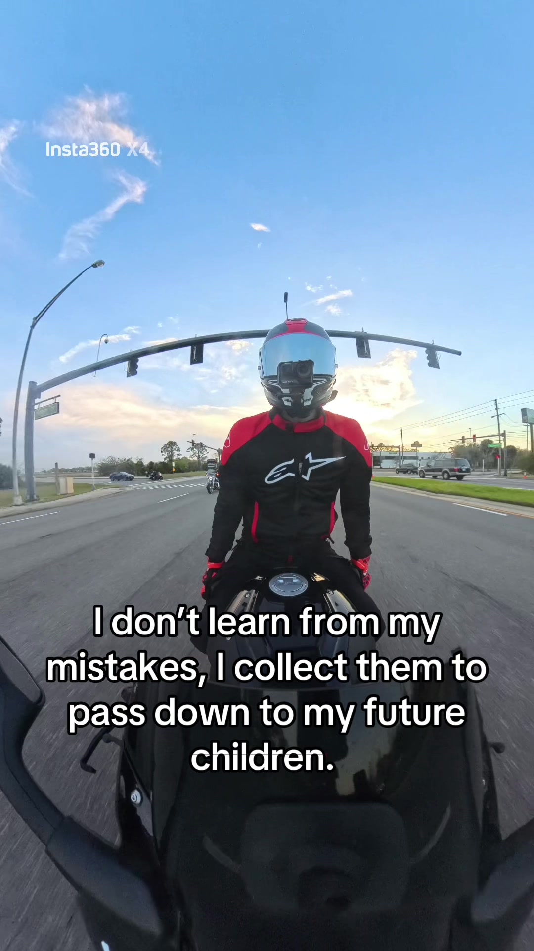 @Primal_S1krr