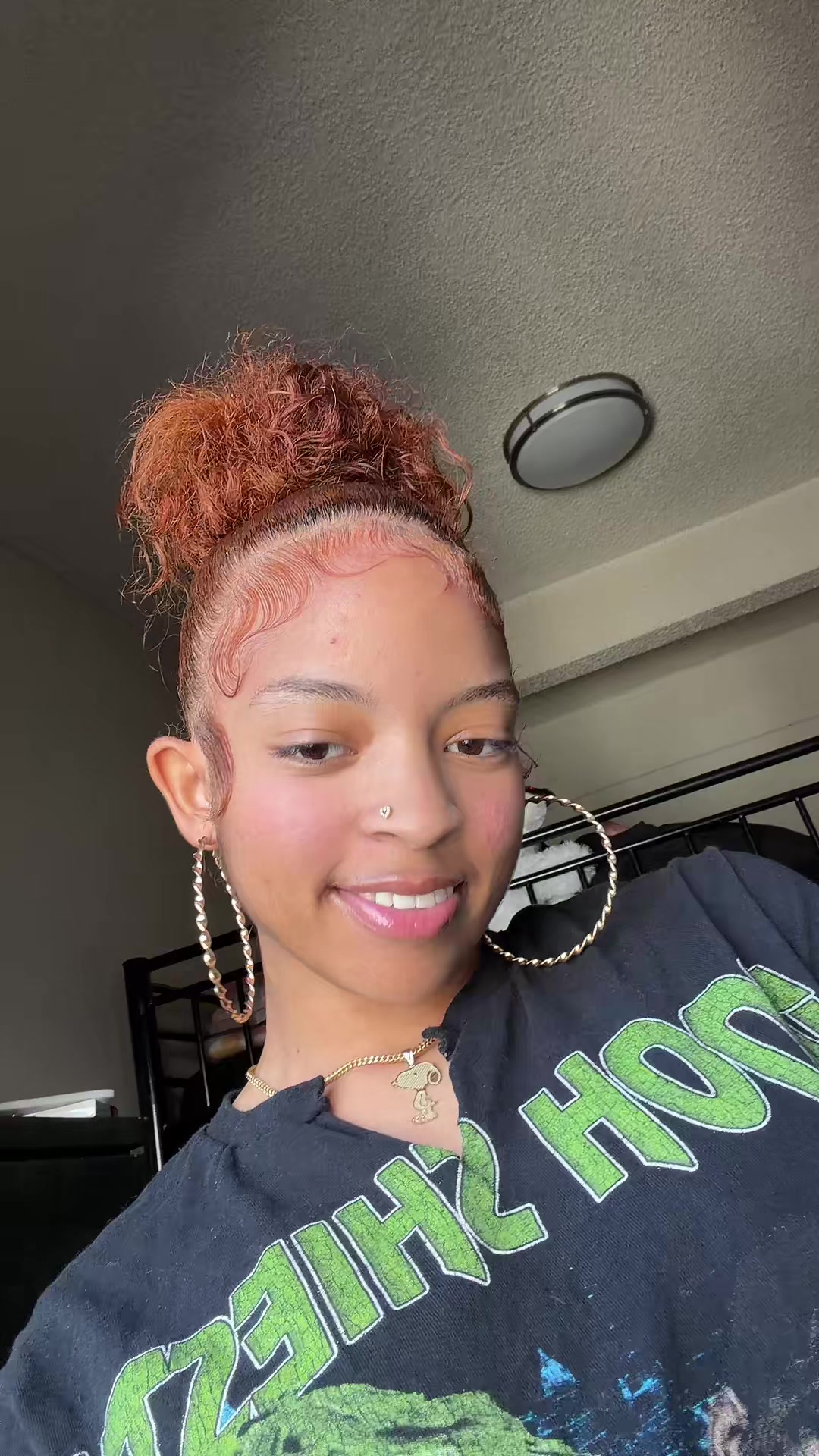 @thaonlyygirlyy