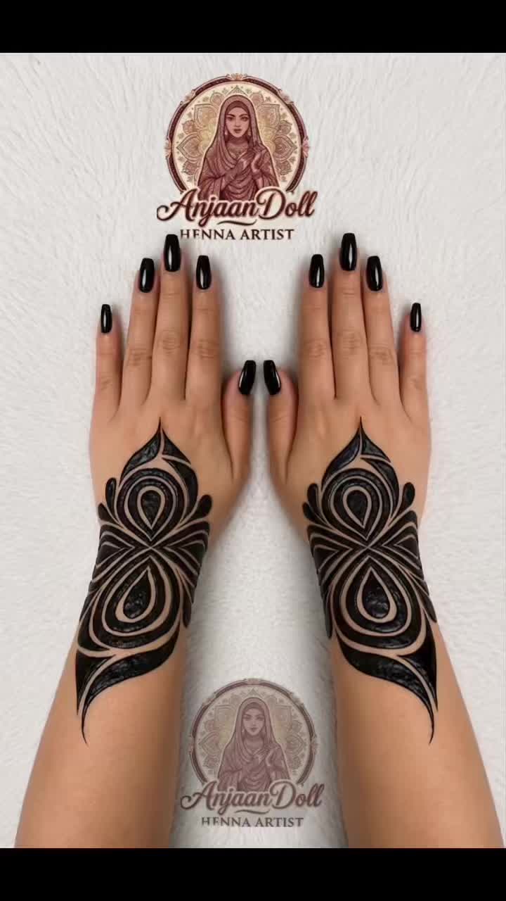@ANJAANI🦋