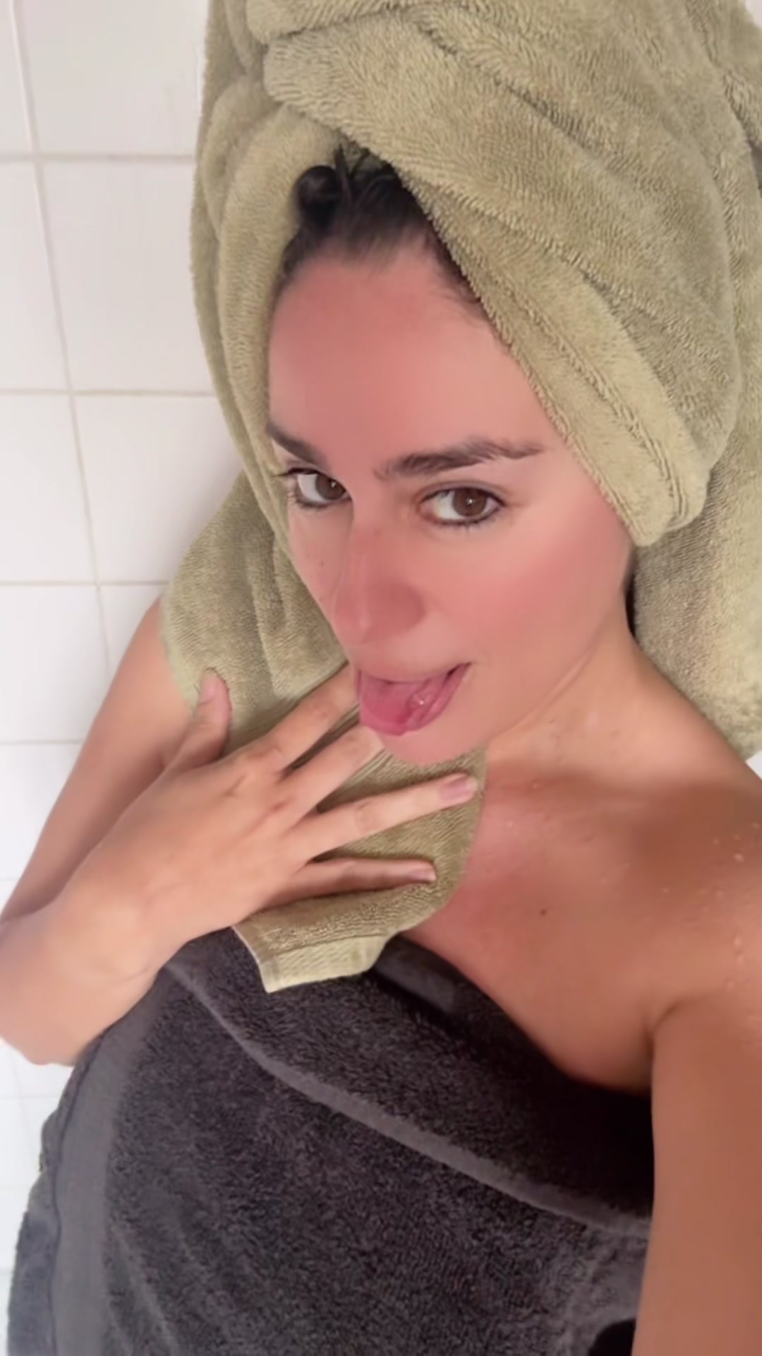 @Prissmiss